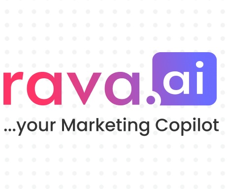 Find Your Brand’s Voice: Unleash the Rava Within