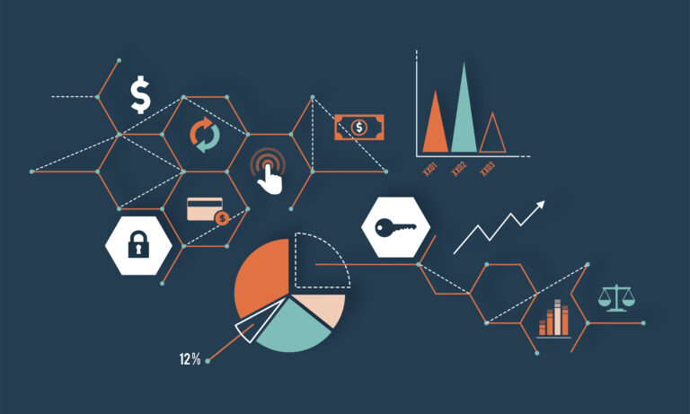 Marketing using Knowledge Graphs