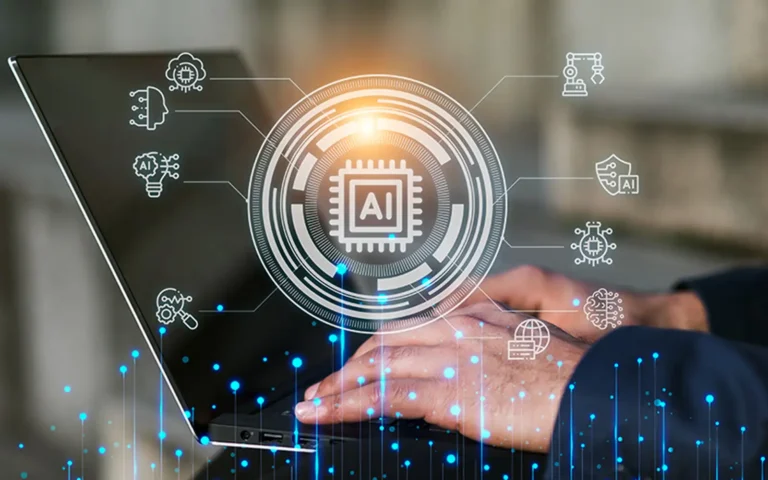 AI Marketing Automation: Transforming Your Strategy for the Future